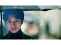Download Lagu [도깨비 FMV] In The Illusion by Basick, INKII (W OST Part 3)