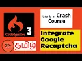 CodeIgniter 3 in Tamil - 41