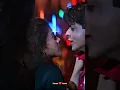 Download Lagu Ye Kali Kali Aankhen – Baazigar | Shah Rukh Khan \u0026 Kajol Romantic Song | Kumar Sanu Hits