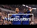 Top Premier League highlights from Matchweek 31 2025-26 Netbusters NBC Sports