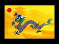 Download Lagu Qing Dynasty Anthem Gong Jin'ou (鞏金甌) Cup of Solid Gold Epic Instrumental Version