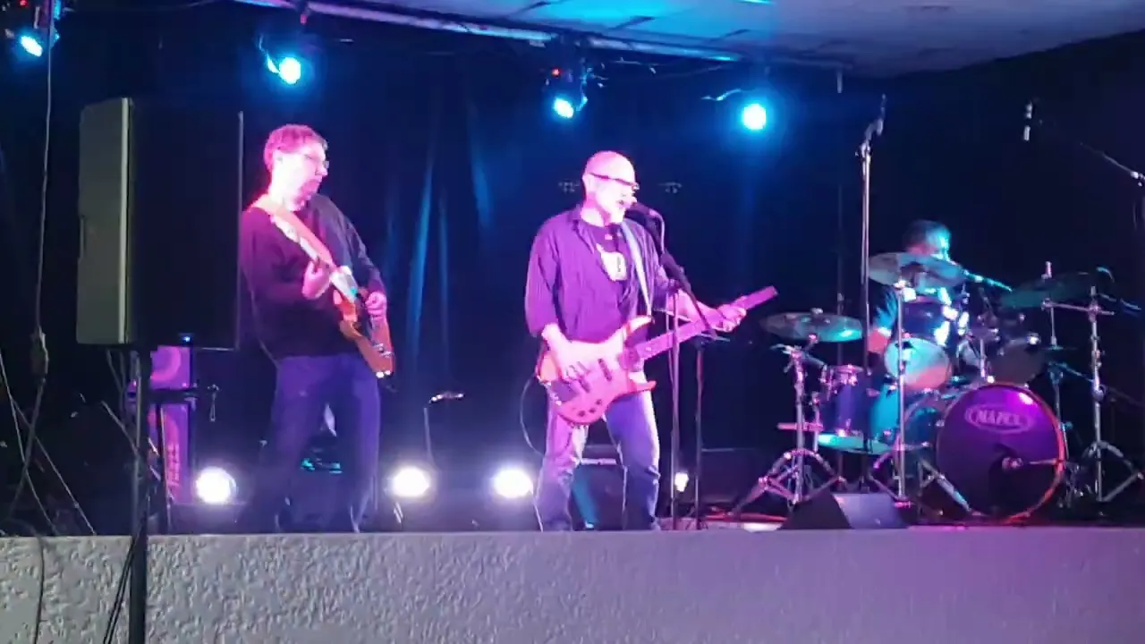 Video