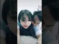 Lagu Viral#tkw Singapore vs Banglades di tiktok#