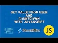 JavaScript Countdown Timer Build Your Own in Under 10 Minutes