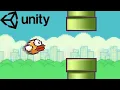 Flappy Bird Bolt Tutorial pt 8 Finishing and Building