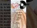 Download Lagu SHOLAWAT PENGANTAR TIDUR BAYI PALING MUSTAJAB 🧡 SHOLAWAT MERDU TERBARU 2024 🧡 #shorts