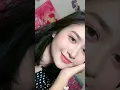 Dududuu 😍#Shorts #cewetiktok #jilboob #cewesexy #jogedtiktok