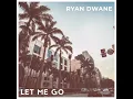 Let Me Go