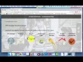 myON family access from home using clever