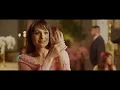 Akhiyan (Full Video) | Rahat Fateh Ali Khan | Gippy Grewal | Mandy Takhar | Latest Punjabi Song 2018