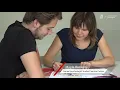 Improving Your Study Techniques