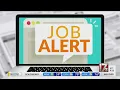 CBS 17 Job Alert - Conduit Lowes Foods are hiring
