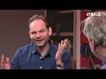 Download Lagu Plein Publiek: Jaap Cohen