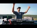 Download Lagu Groovy House \u0026 Tech House | Pre-Party Warm-Up Mix | Caviar Session | Alekss
