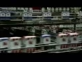 How Does the Electric Grid Work