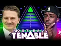 Download Lagu FOOTBALL TENABLE Vs @AbzBusquets