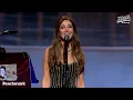 لولا الملامة  - نانسي عجرم | حفل ليلة وردة | موسم جدة 2024