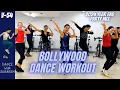 Download Lagu V54 : 2024 Year End Mix | Bollywood Dance Workout | Bollywood Zumba | Stay Fit, Lose Weight