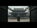 Download Lagu Shaolin (Music Video) (Andy Lau - Wu)