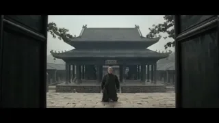 Download Shaolin (Music Video) (Andy Lau - Wu) MP3