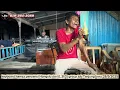 Download Lagu USULAN PENYANYI HONGSIO