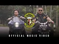SATUDARAH INDONESIA - JOSH ANTONIO, SUNNEE (OFFICIAL MUSIC VIDEO)