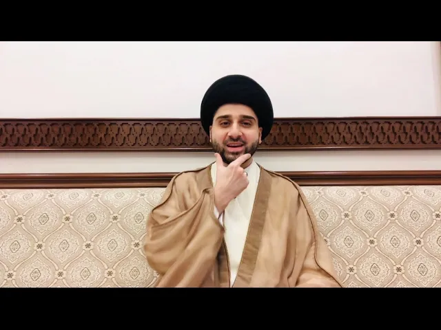 ⁣أجمل شيء في الحياة 