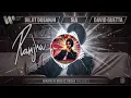 Diljit Dosanjh : Ranjha (Full Audio) ft. SIA | David Guetta