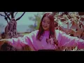 Download Lagu Wayahe - Bella Agustin | Dangdut [OFFICIAL]