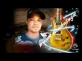 Prince clement ogie music
