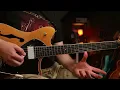 How to Play "Heavy Soul" by The Black Keys | Guitar Lesson