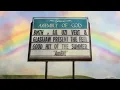 Bring Me The Horizon - AmEN! (Official Audio) ft. Lil Uzi Vert, Daryl Palumbo, Glassjaw