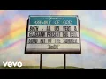Download Lagu Bring Me The Horizon - AmEN! (Official Audio) ft. Lil Uzi Vert, Daryl Palumbo, Glassjaw