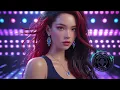 Download Lagu MY SEXY SEXY LOVER, (Eurodisco, Italodisco, 80's)