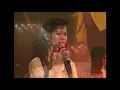 หนี้รัก - เอ๋ พัชรา แวงวรรณ (ภาพในสตูดิโอ)