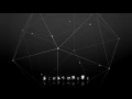 Constellation Polygon / (Vocaloid) Rin Kagamine by JevanniP