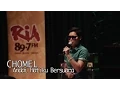 Download Lagu Singa Maksima LIVE! MAY 2015 | Chomel | Andai Hatiku Bersuara