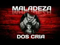 Download Lagu MC MAGRINHO \u0026 MC SACI - CORAÇÃO DE VAGABUNDO - DJ WS DA IGREJINHA