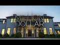 Download Lagu 3+ Hrs Of Amazing MILLION DOLLAR DREAM HOMES! | Perfect BONUS SIZE Summer House Hunting BINGE!