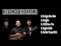 Download Lagu The Overtunes - Kumpulan lagu terbaik