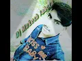 Download Lagu Pope Pope po DJ Mukesh jahota