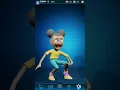 Download Lagu FNAF AR: Amanda the Adventurer Workshop Animation
