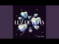 Download Lagu Luz De Luna