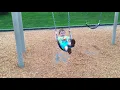 2018-08-19 - Ryan at Lion s Park 1st in Everett WA