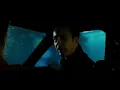 Fight Club - Let Go Scene