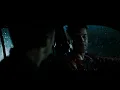 Fight Club - Let Go Scene