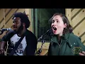 Alice Merton - Lash Out (LIVE)
