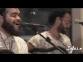 Gilsons - Love Love | Sofar Rio de Janeiro