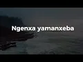 Download Lagu Sami Kay, MSA, Rox Roberson \u0026 Misokuhle - Amanxeba (Lyric video)