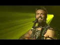 Lagu Xavier Rudd - \